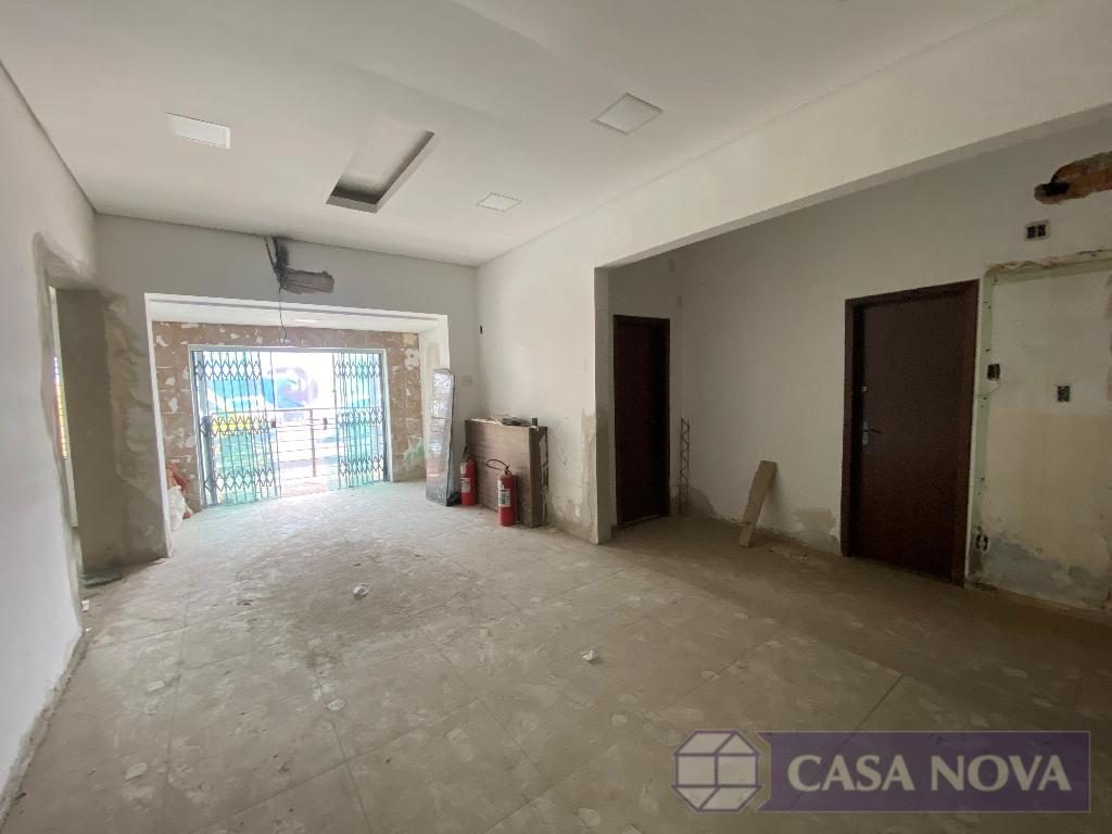 Casa à venda no Centro com 225 m² e 7 quartos — foto 5