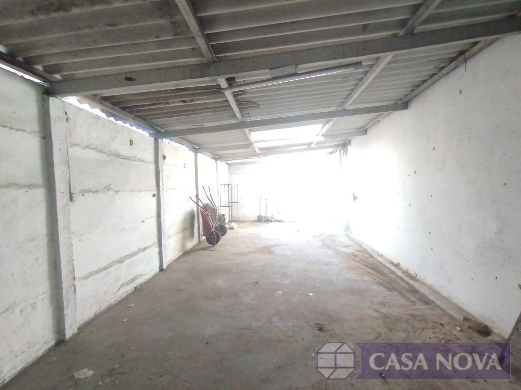 Loja para alugar no São José com 40 m² — foto 2