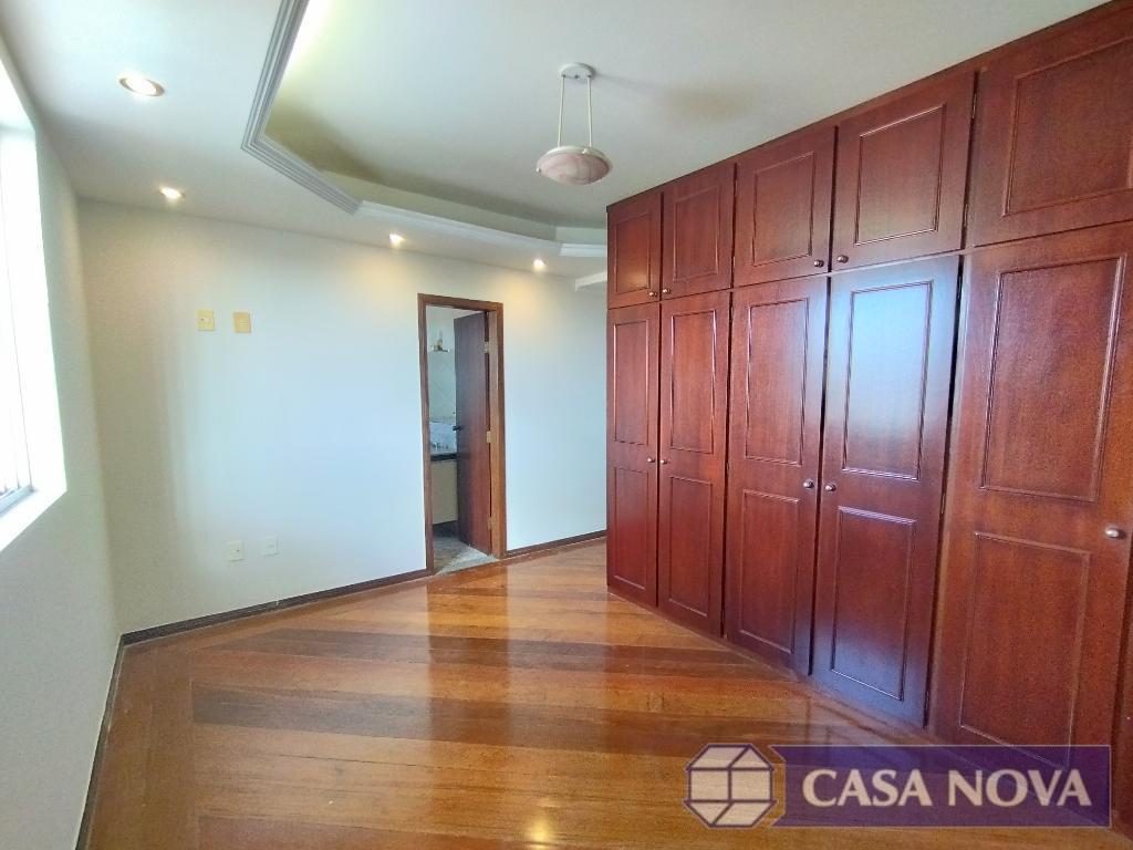 Apartamento para alugar no São José com 100 m², 3 quartos e 1 vaga — foto 2