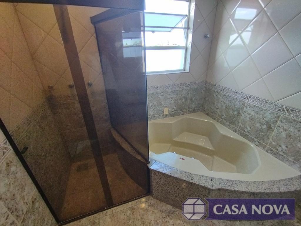 Apartamento para alugar no São José com 100 m², 3 quartos e 1 vaga — foto 5