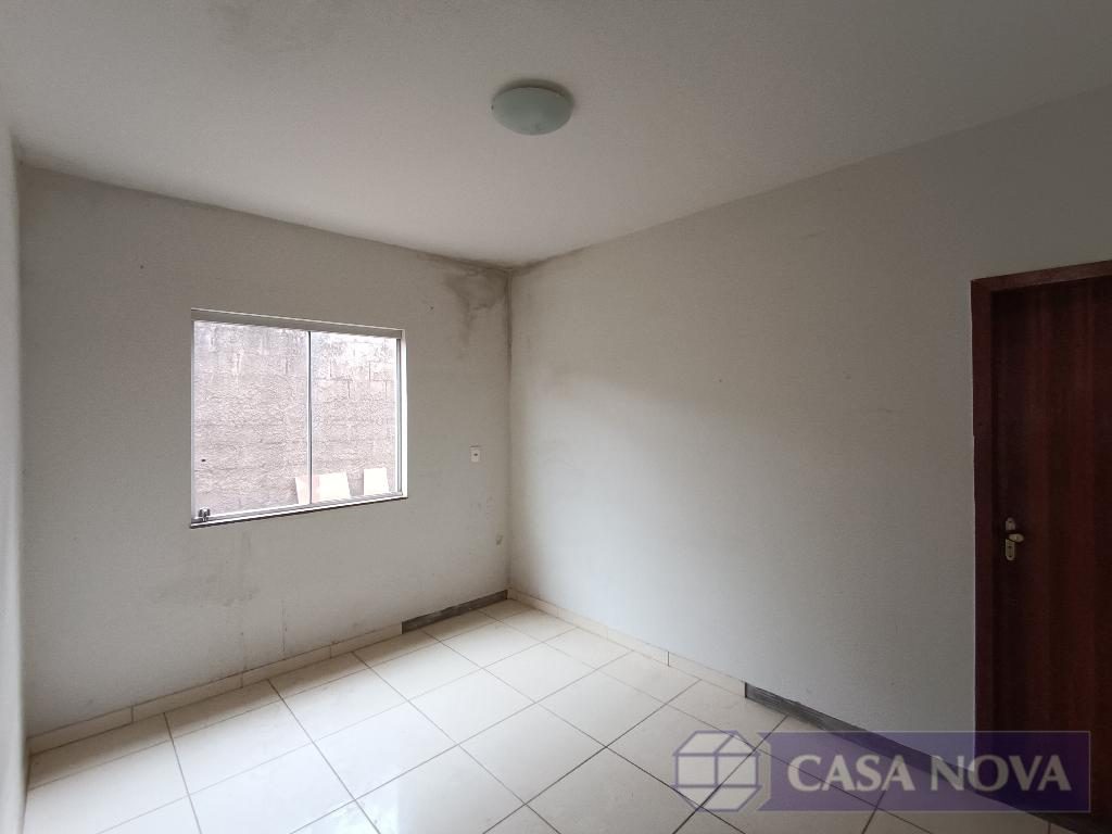 Casa para alugar na Santa Tereza com 80 m², 3 quartos e 1 vaga — foto 2