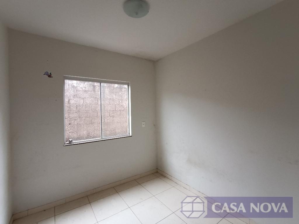 Casa para alugar na Santa Tereza com 80 m², 3 quartos e 1 vaga — foto 4