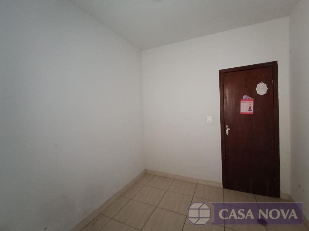Casa para alugar na Santa Tereza com 80 m², 3 quartos e 1 vaga — foto 5