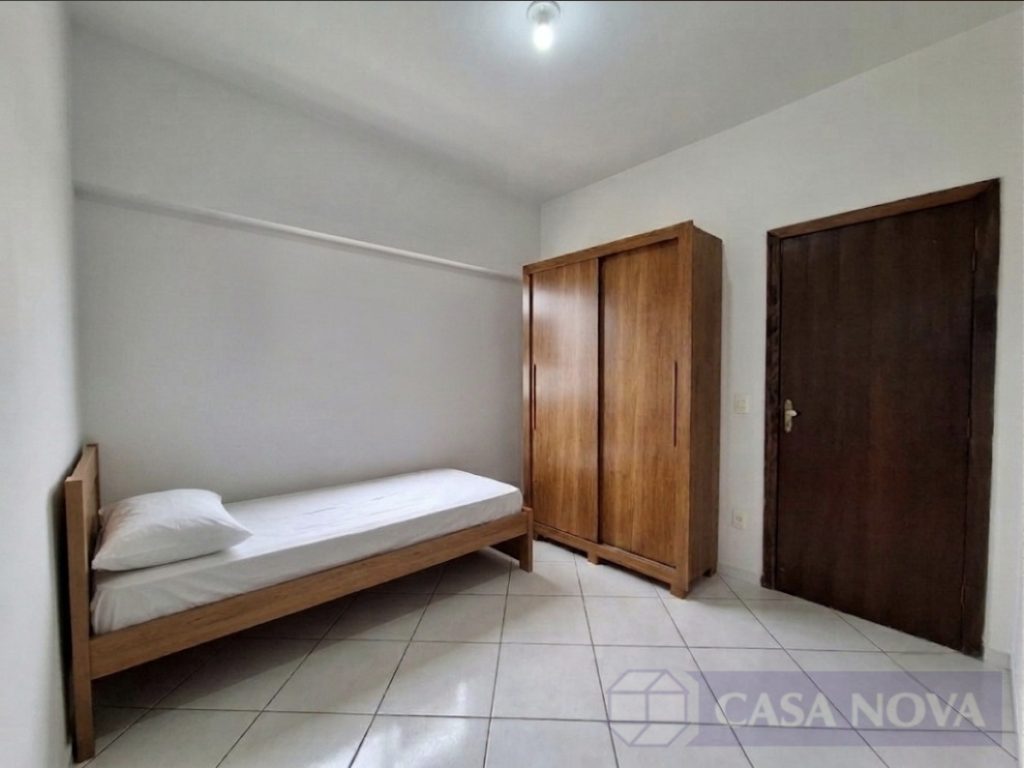 Apartamento para alugar no Centro com 80 m², 2 quartos e 1 vaga — foto 5
