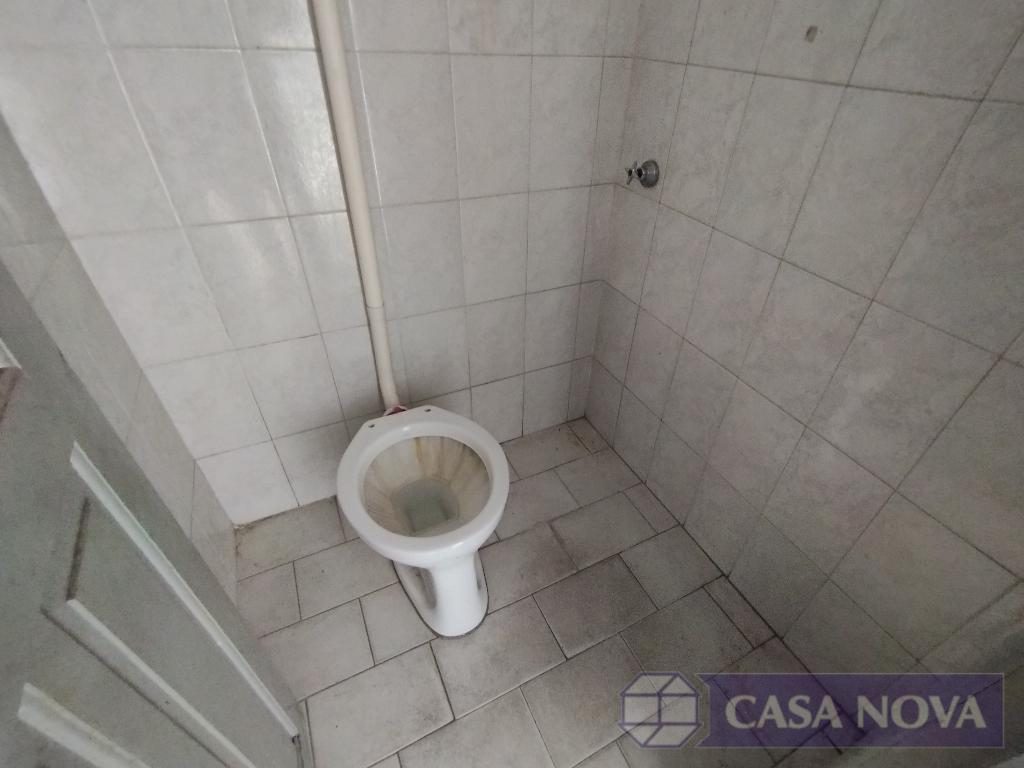Loja para alugar na Santa Clara com 35 m² — foto 4