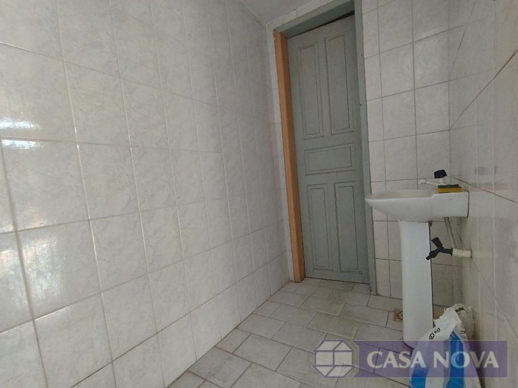 Loja para alugar na Santa Clara com 35 m² — foto 5
