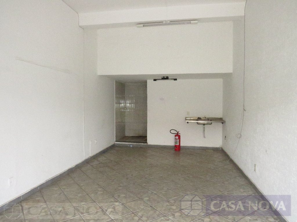 Loja para alugar na Santa Clara com 35 m² — foto 2