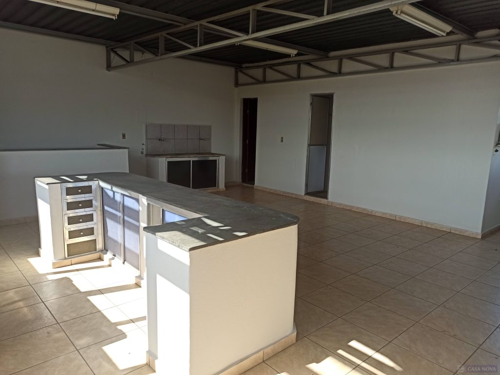 Cobertura à venda no Porto Velho com 176.94 m², 3 quartos e 1 vaga — foto 2