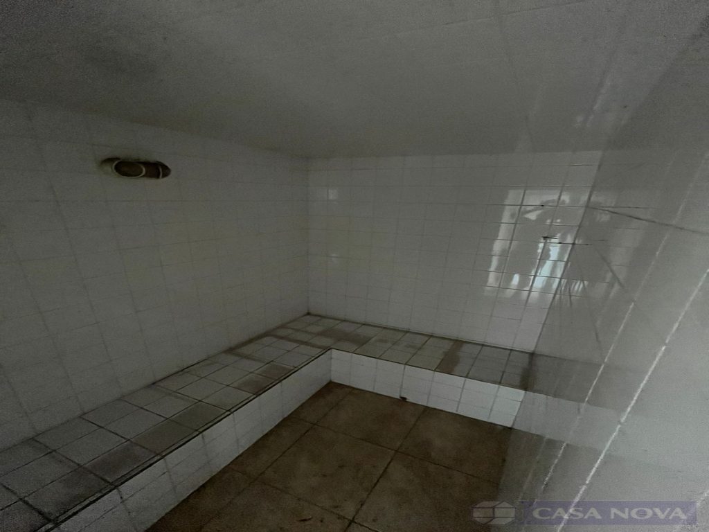 Cobertura à venda no Porto Velho com 176.94 m², 3 quartos e 1 vaga — foto 5