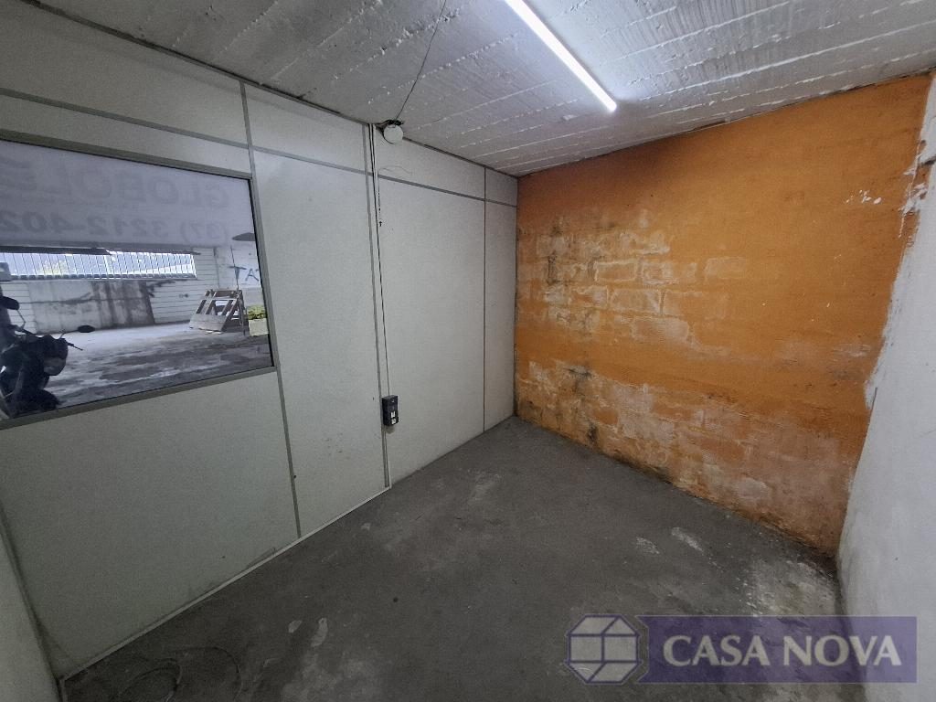 Galpão para alugar no São José com 105 m² — foto 5