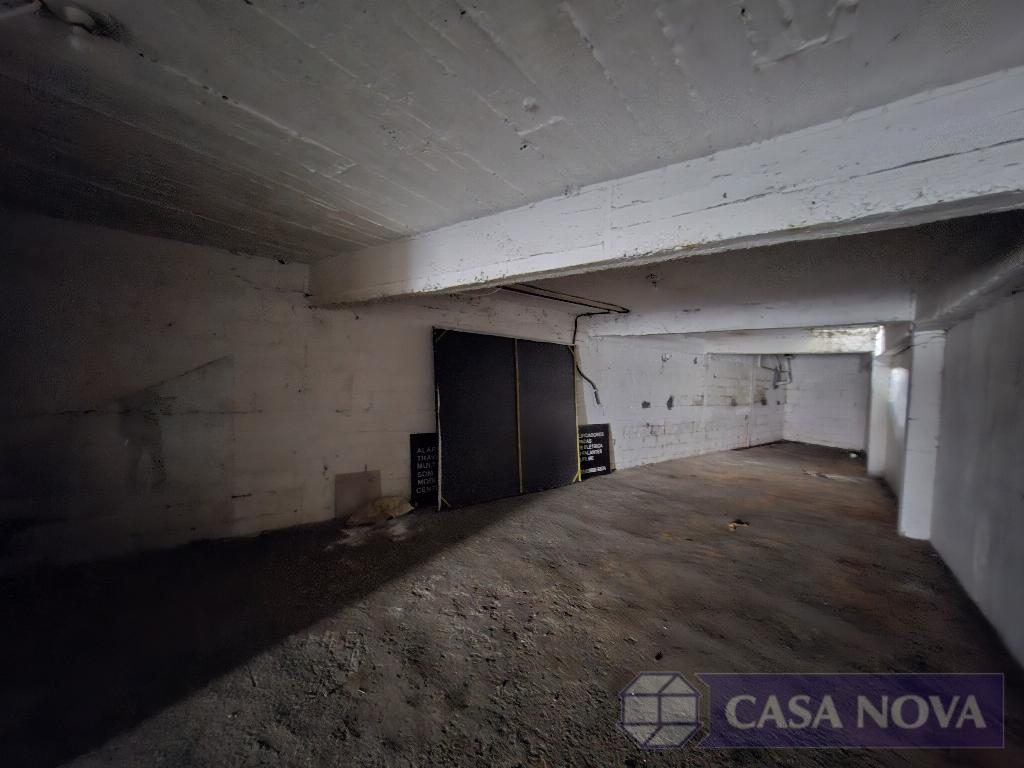 Galpão para alugar no São José com 105 m² — foto 3