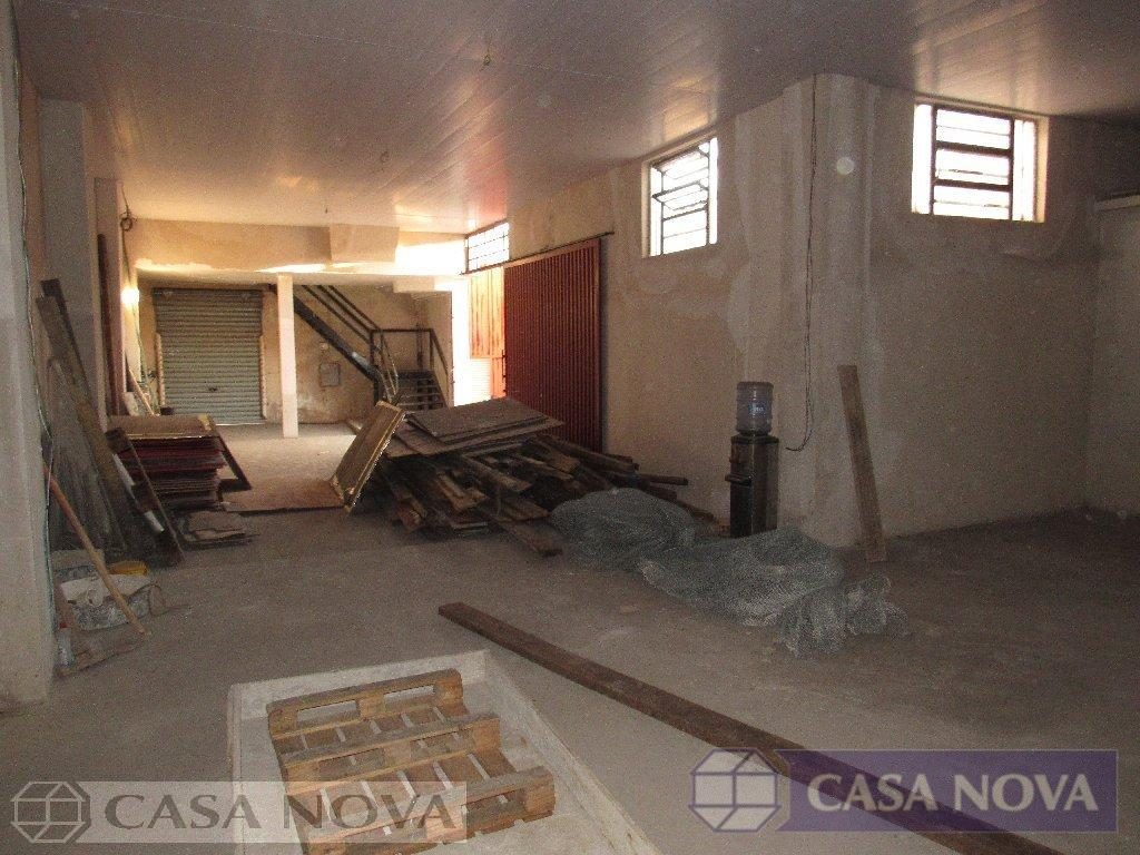 Loja para alugar no Orion com 300 m² e 1 vaga — foto 2