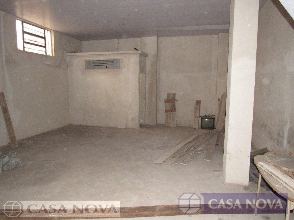 Loja para alugar no Orion com 300 m² e 1 vaga — foto 3