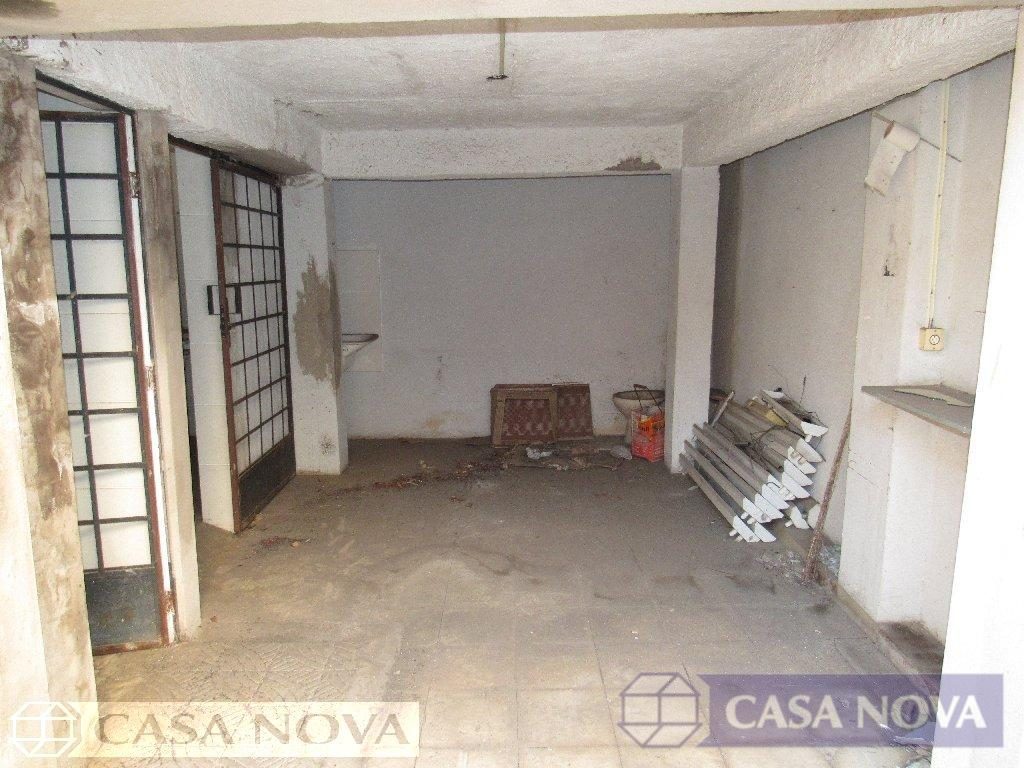 Loja para alugar no Orion com 300 m² e 1 vaga — foto 5