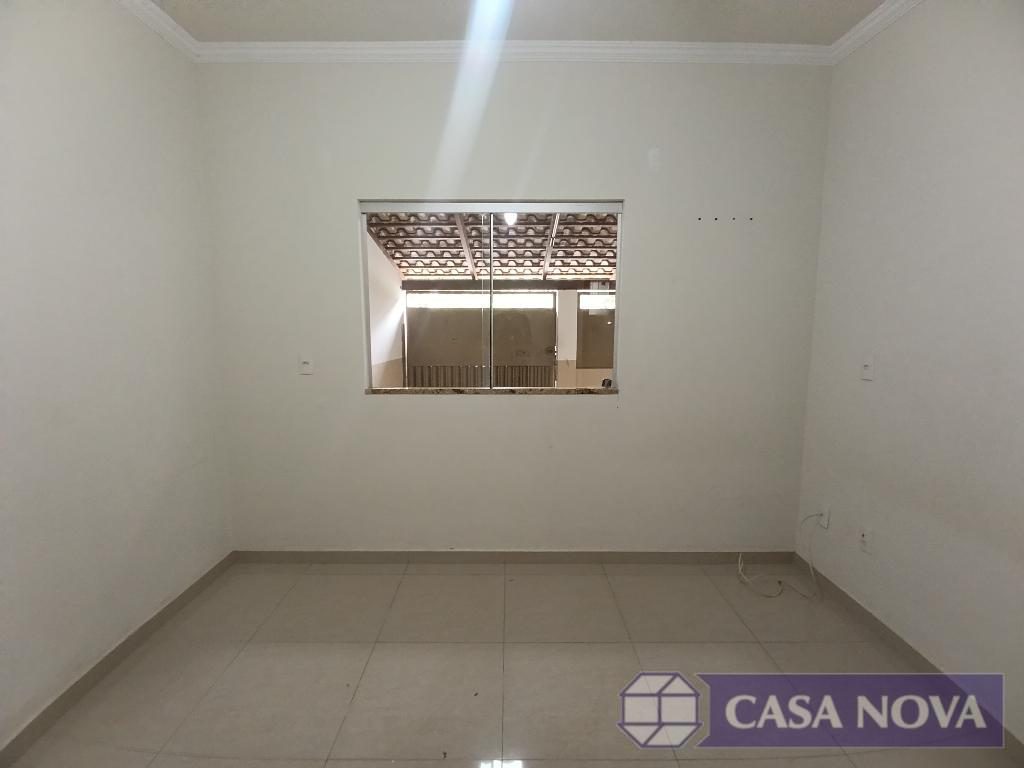 Casa à venda no Belvedere II com 60 m², 3 quartos e 2 vagas — foto 2