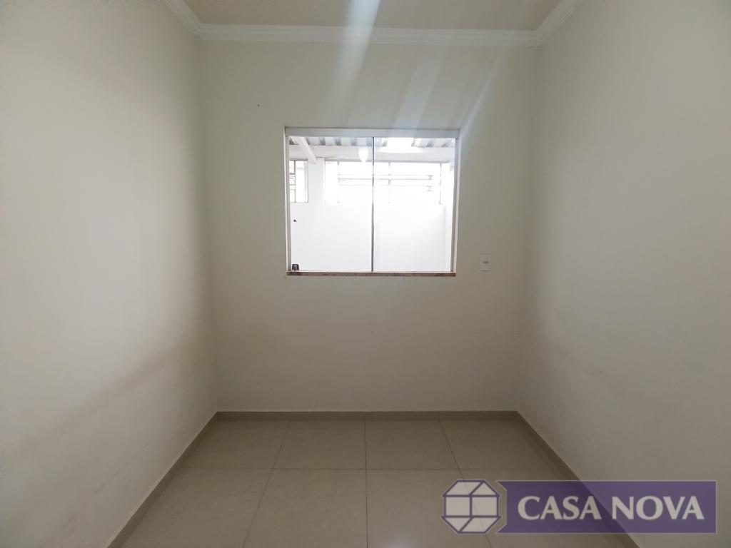 Casa à venda no Belvedere II com 60 m², 3 quartos e 2 vagas — foto 3