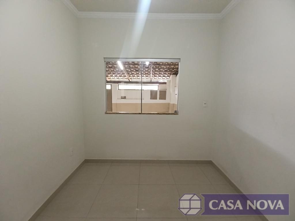 Casa à venda no Belvedere II com 60 m², 3 quartos e 2 vagas — foto 4