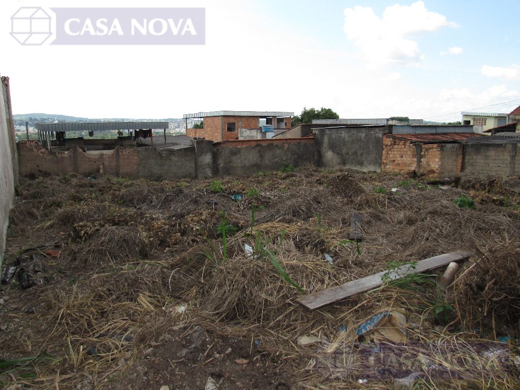 Lote para alugar no São Luiz com 500 m² — foto 2