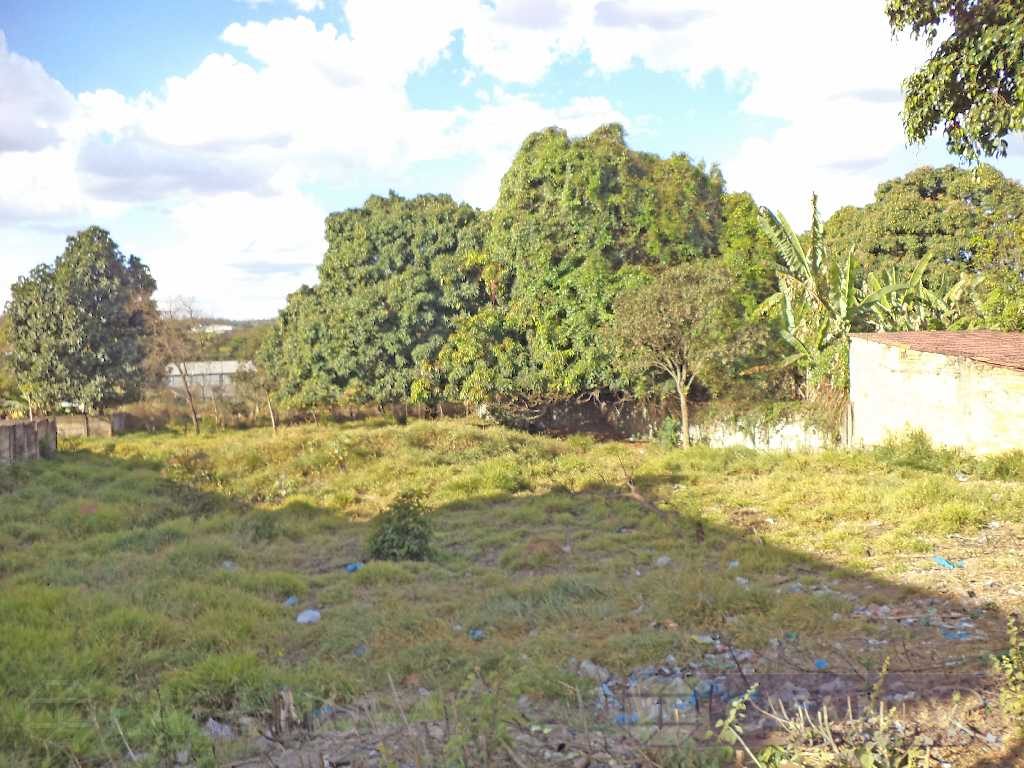 Lote para alugar no Icaraí com 2000 m² — foto 2