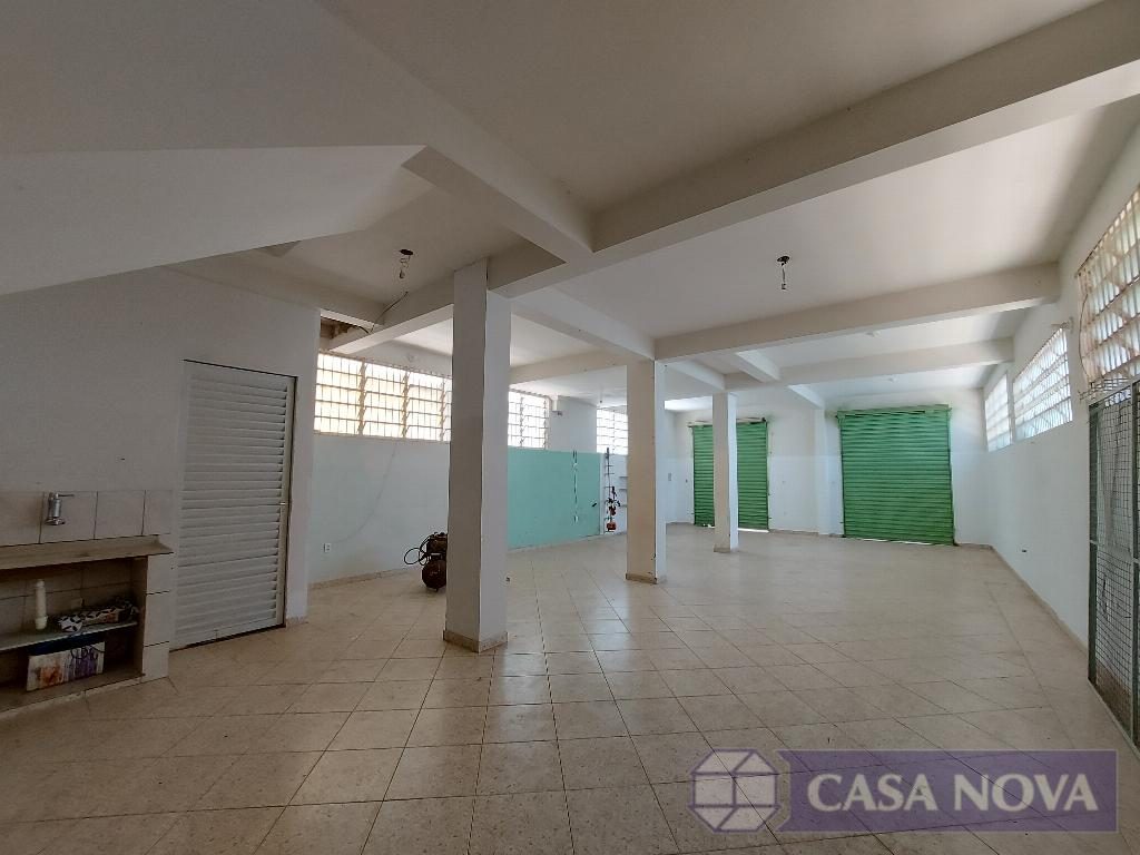 Loja para alugar no São Miguel com 112 m² — foto 2