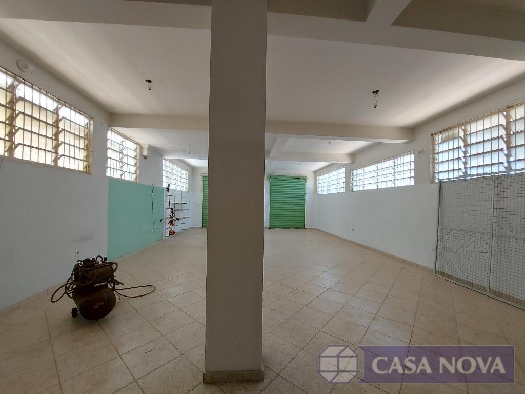 Loja para alugar no São Miguel com 112 m² — foto 3