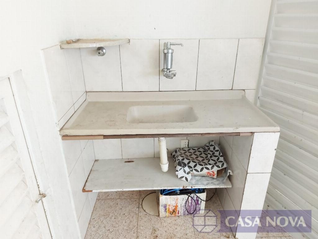 Loja para alugar no São Miguel com 112 m² — foto 4