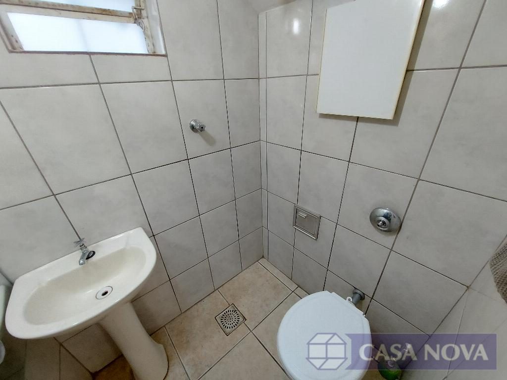 Loja para alugar no São Miguel com 112 m² — foto 5