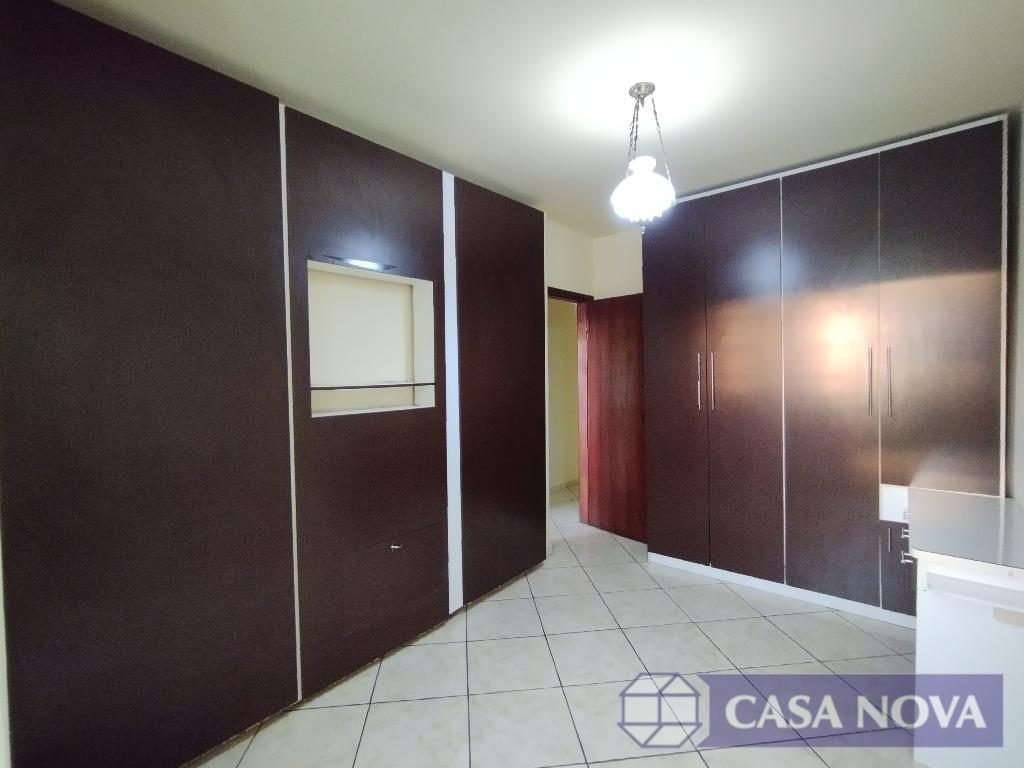 Apartamento à venda no Centro com 110 m², 3 quartos e 1 vaga — foto 3