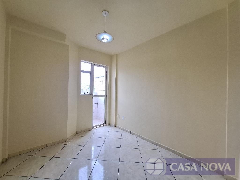 Apartamento à venda no Centro com 110 m², 3 quartos e 1 vaga — foto 5