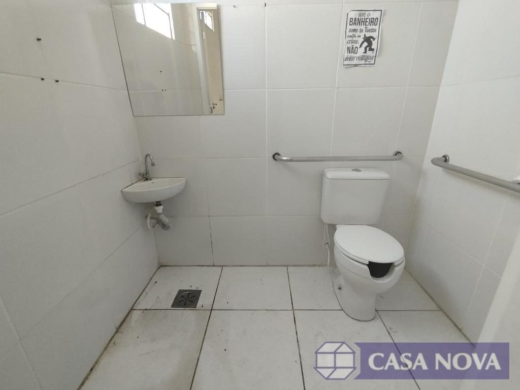Loja para alugar no Centro com 60 m² — foto 2