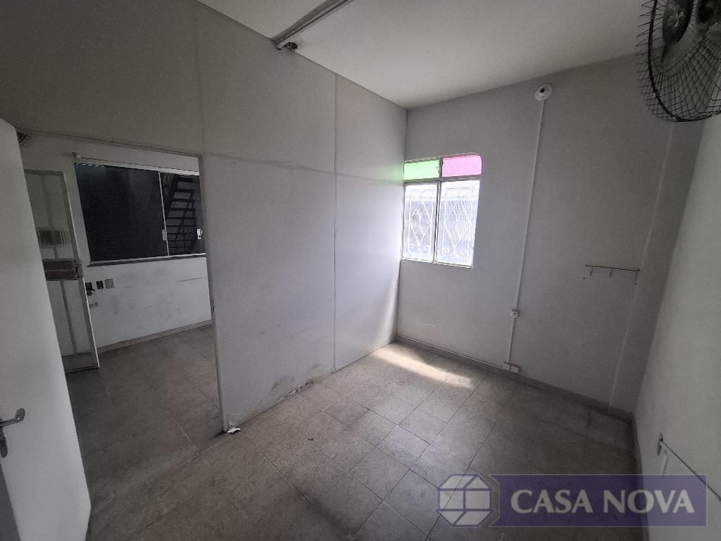 Galpão para alugar no Catalão com 340 m² — foto 4