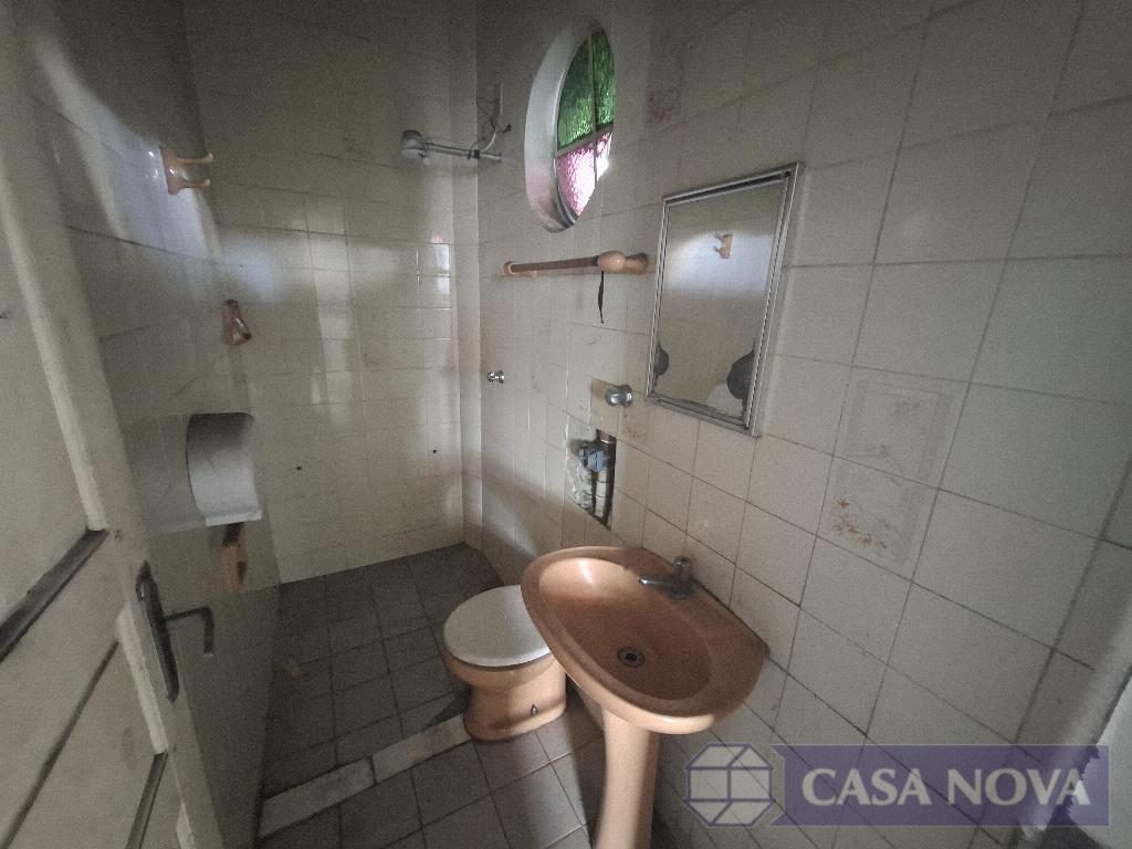 Galpão para alugar no Catalão com 340 m² — foto 5