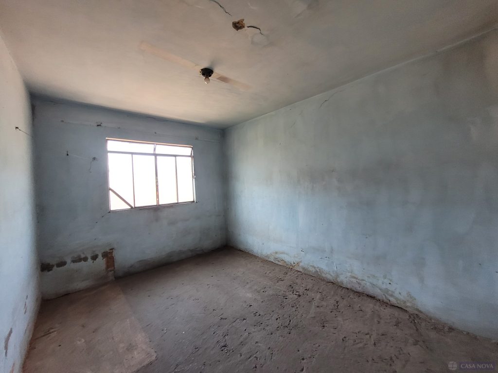 Casa à venda no São João de Deus com 80 m² e 2 quartos — foto 4
