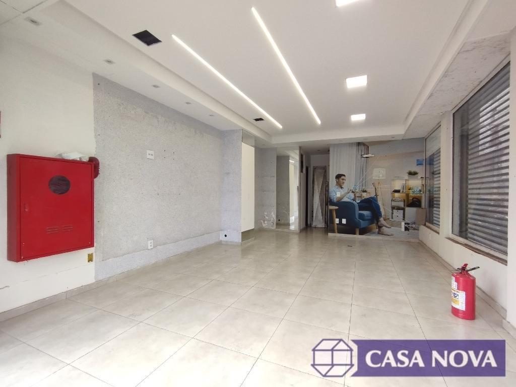 Loja para alugar no Centro com 40 m² — foto 2