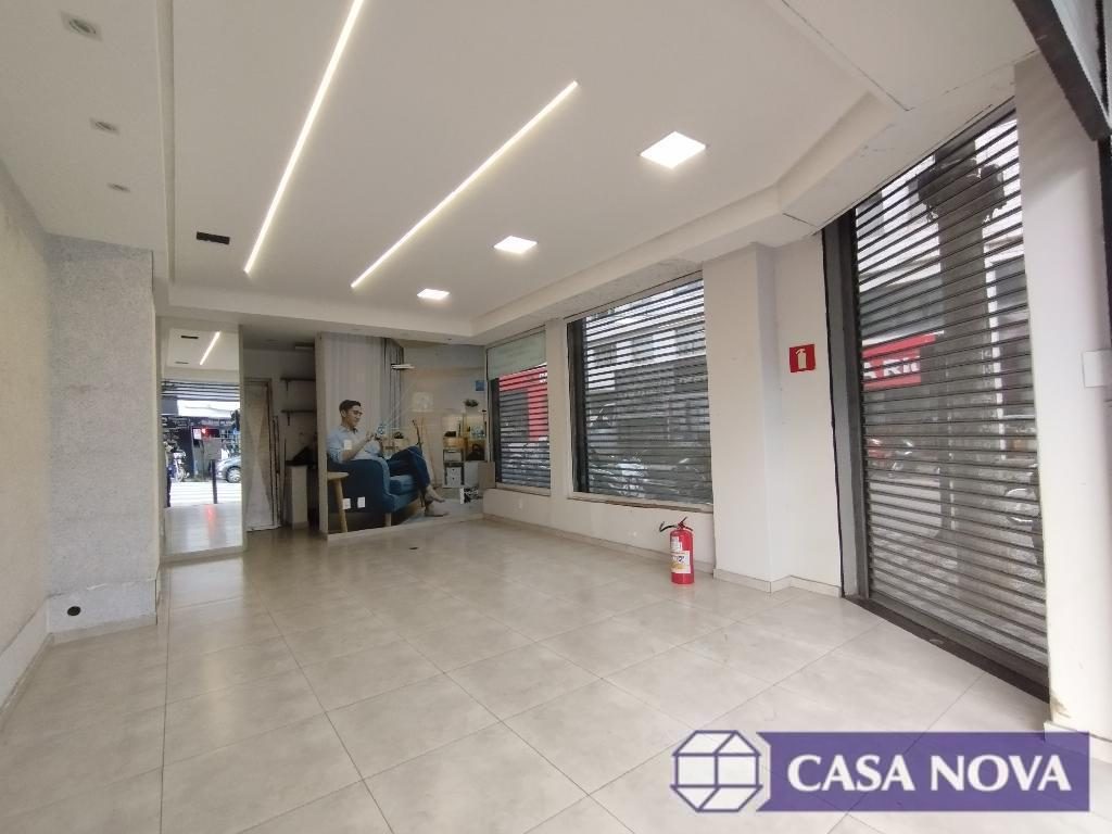 Loja para alugar no Centro com 40 m² — foto 3