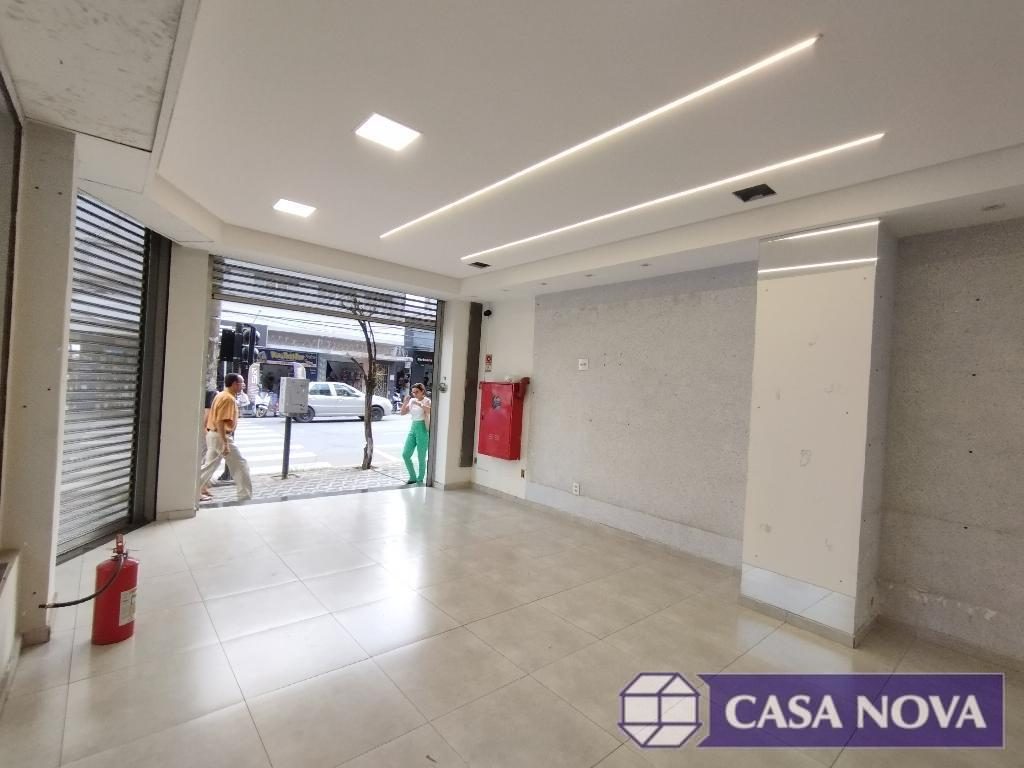 Loja para alugar no Centro com 40 m² — foto 5