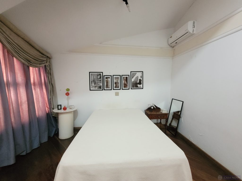 Casa à venda no Sidil com 758 m², 5 quartos e 5 vagas — foto 2