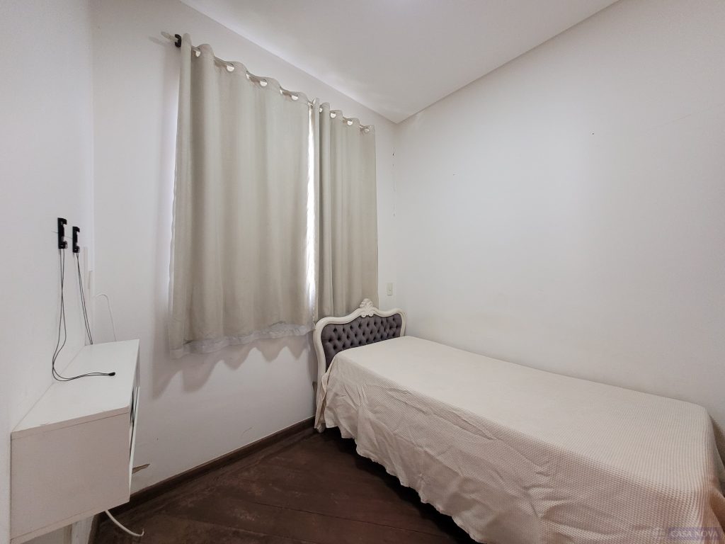 Casa à venda no Sidil com 758 m², 5 quartos e 5 vagas — foto 5