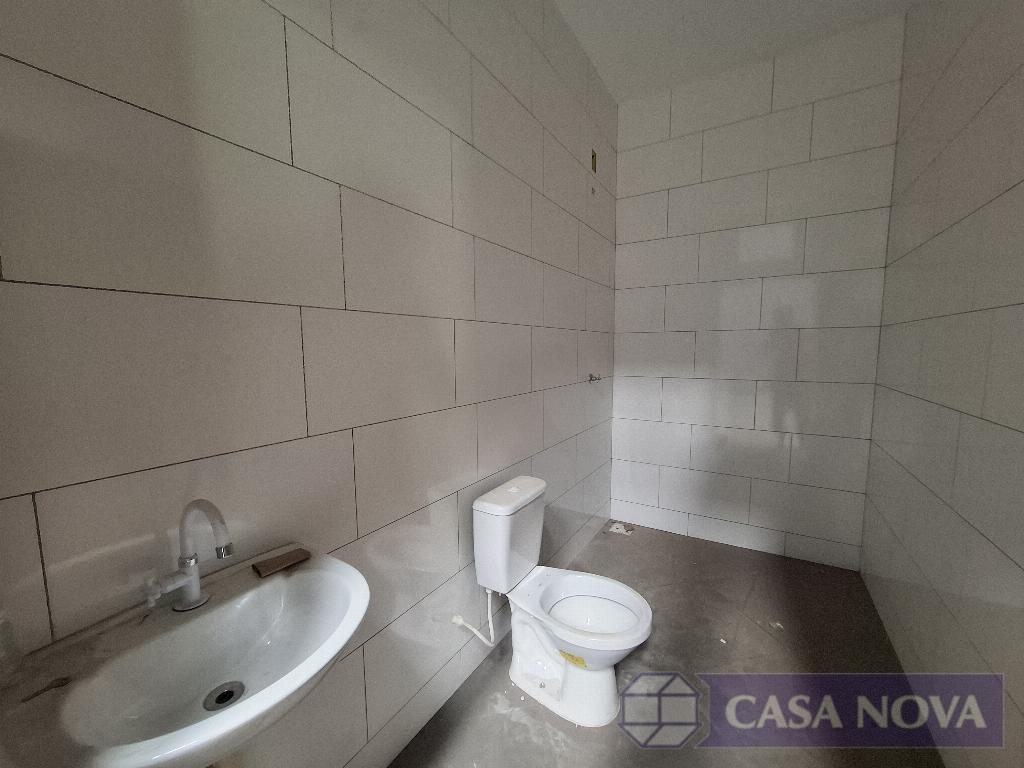 Galpão para alugar no Chanador com 330 m² — foto 4