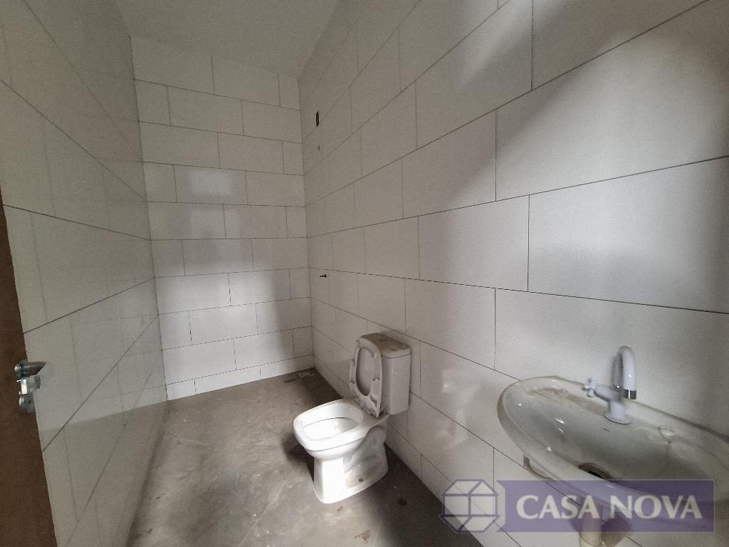 Galpão para alugar no Chanador com 330 m² — foto 5