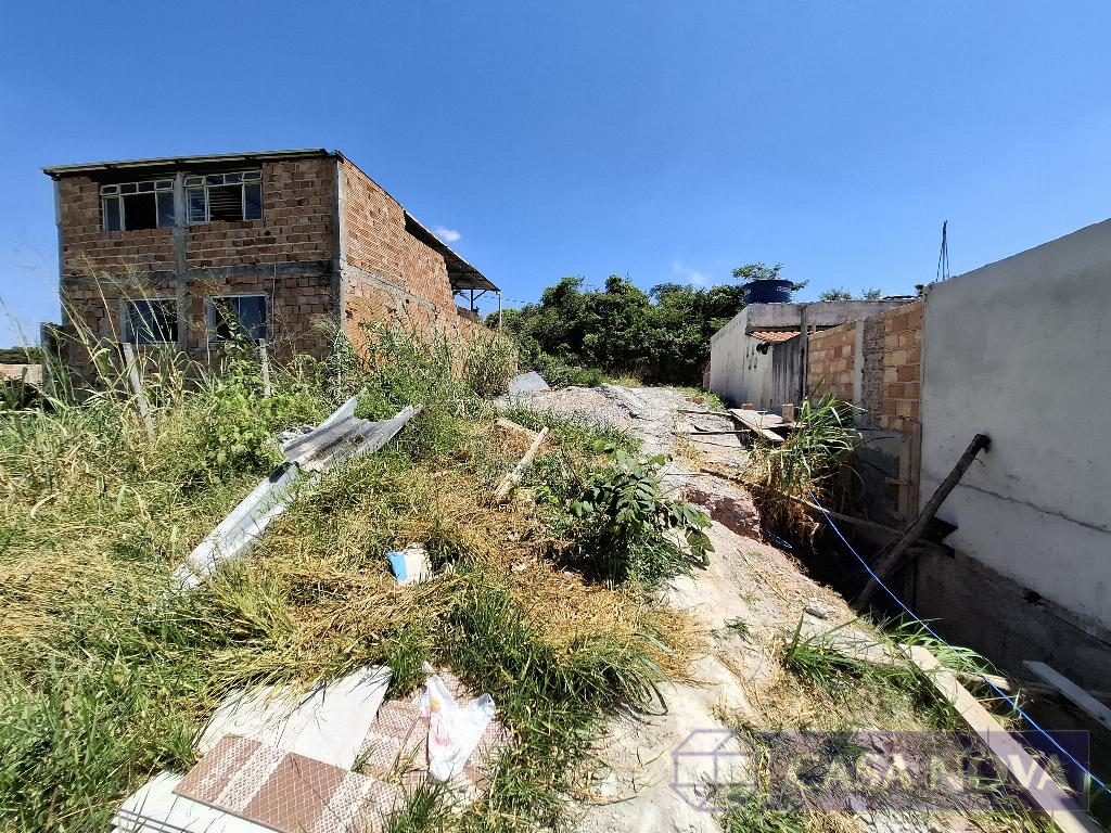Lote para alugar na Serra Verde com 250 m² — foto 2