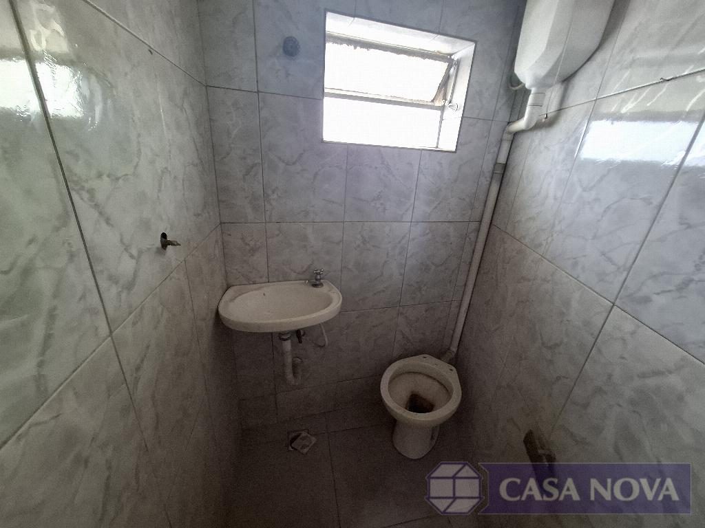 Barracão para alugar no Catalão com 26 m² — foto 4