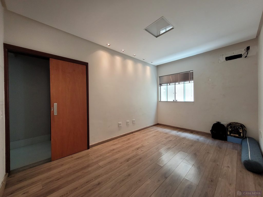 Casa à venda na Santa Tereza com 460 m², 4 quartos e 5 vagas — foto 5