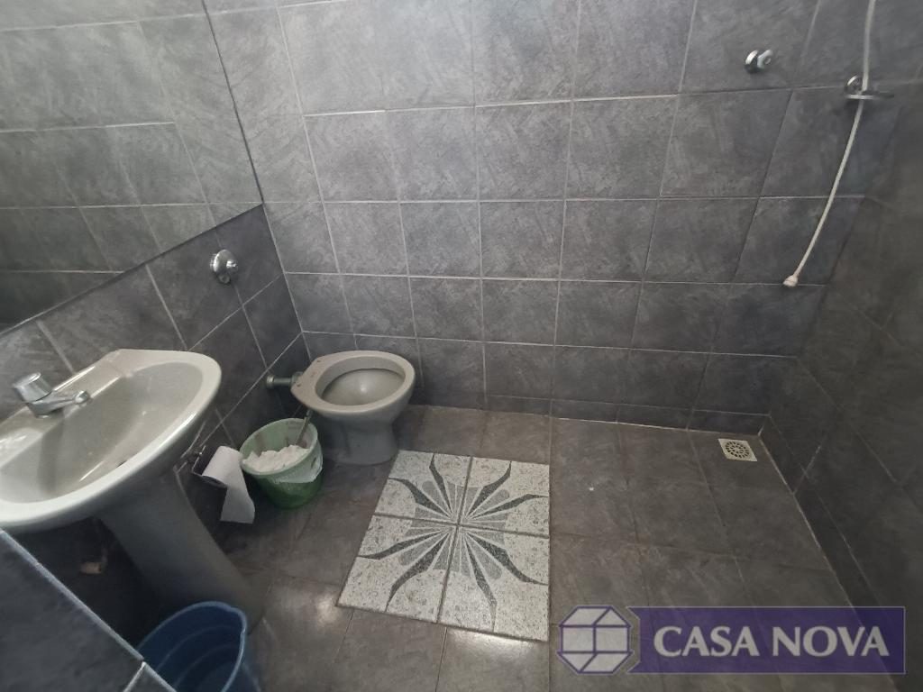 Casa à venda na Santa Cruz com 150 m², 3 quartos e 4 vagas — foto 3
