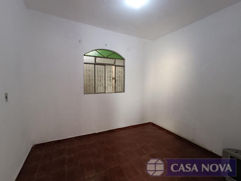 Casa à venda na Santa Cruz com 150 m², 3 quartos e 4 vagas — foto 4