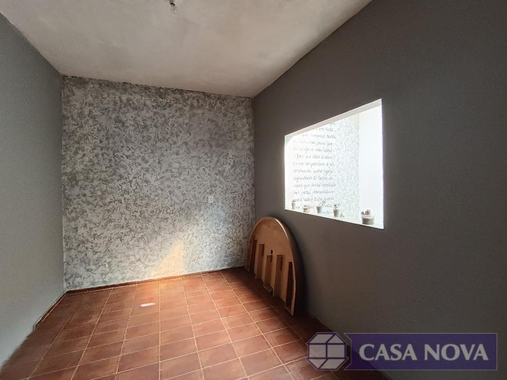 Casa à venda na Santa Cruz com 150 m², 3 quartos e 4 vagas — foto 5