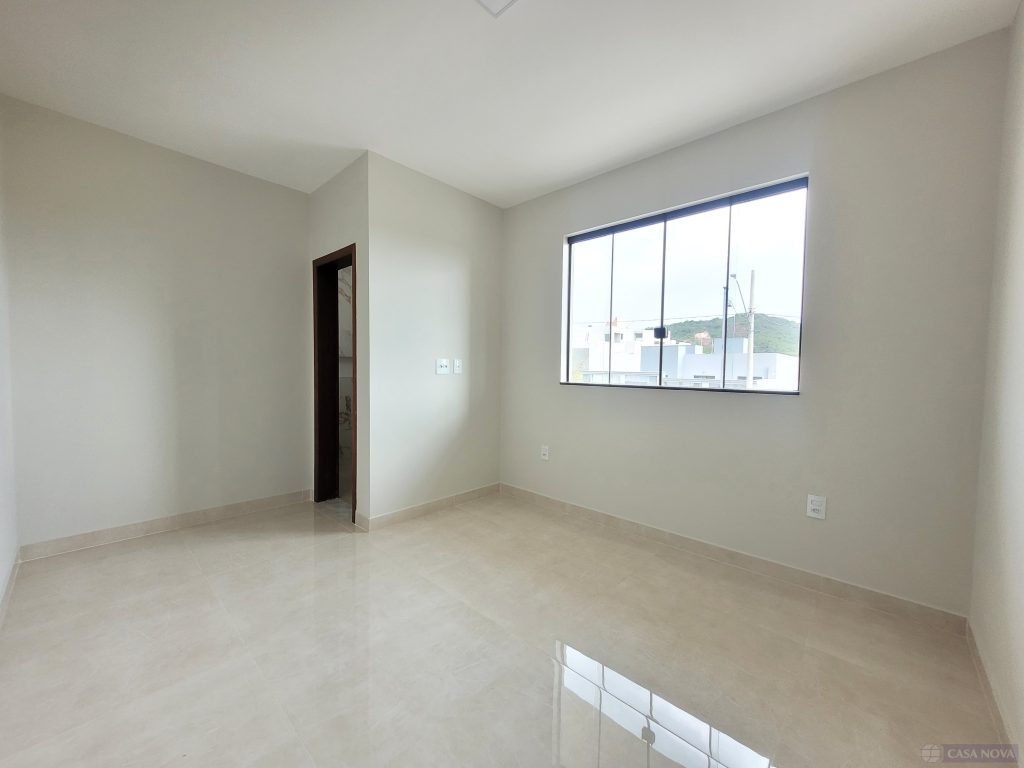 Sobrado à venda no Fabio Notini com 90 m², 3 quartos e 1 vaga — foto 2