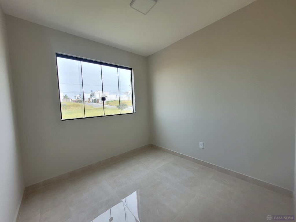 Sobrado à venda no Fabio Notini com 90 m², 3 quartos e 1 vaga — foto 5