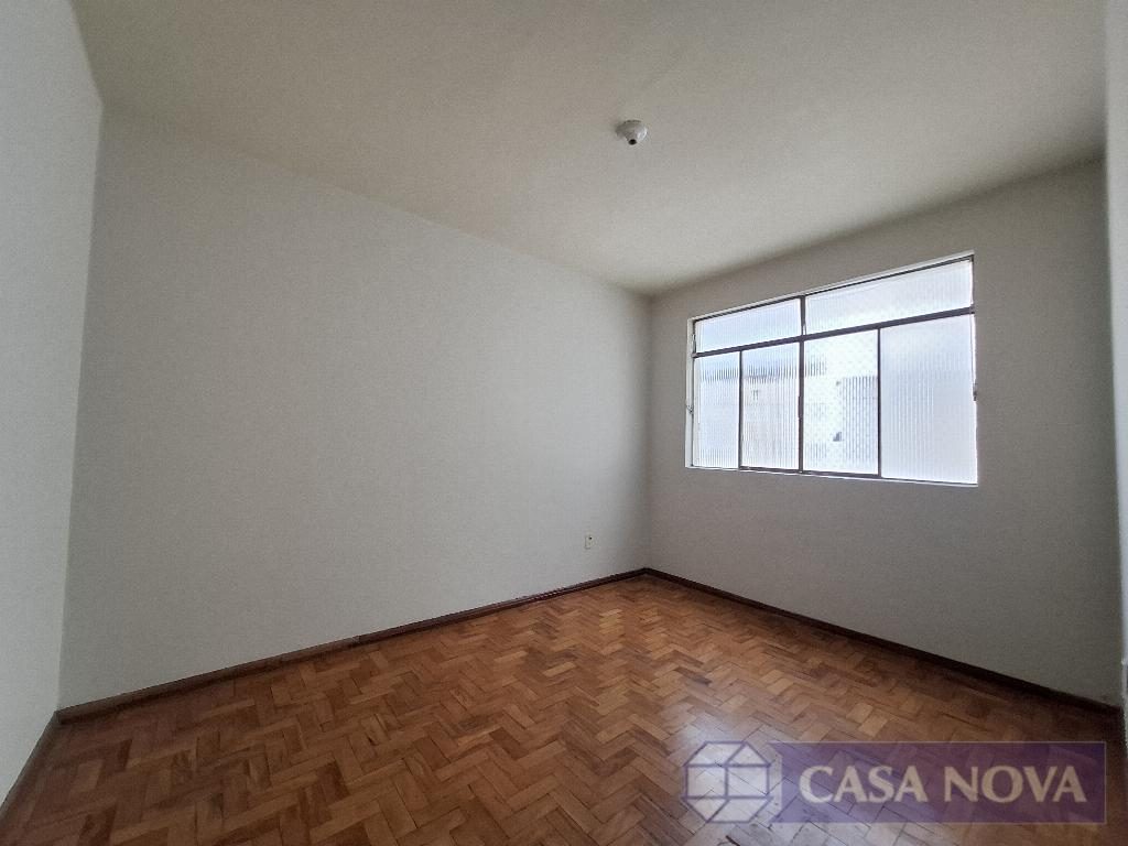 Cobertura à venda no Centro com 120 m² e 3 quartos — foto 3