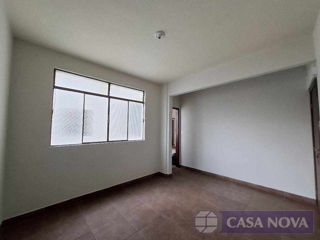 Cobertura à venda no Centro com 120 m² e 3 quartos — foto 5